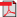 Technische Informationen